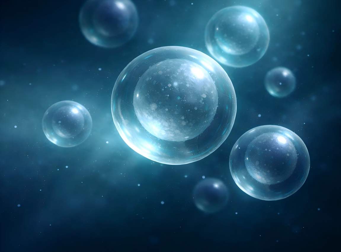 肿瘤手术微小残留病灶（MRD）检测